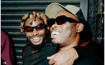 Asake's former manager said he became too big for him to manage