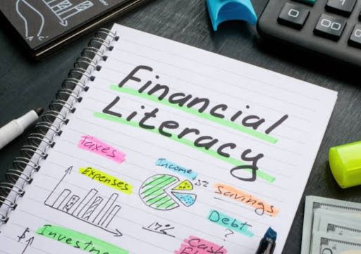 How to stretch your salary until the next alert - without crying