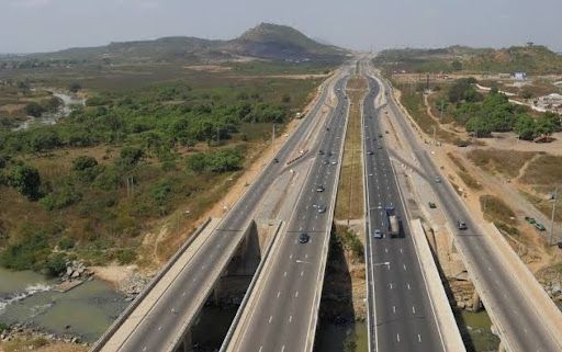 The truth about relocating to Abuja - not just peace and boredom