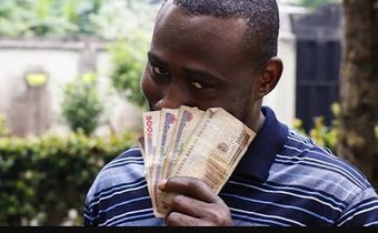How to stretch your salary until the next alert - without crying