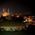 The truth about relocating to Abuja - not just peace and boredom