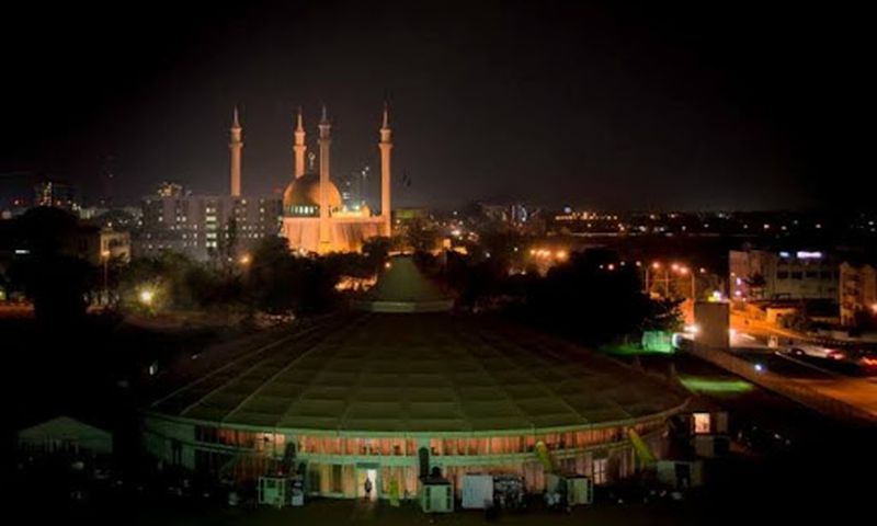 The truth about relocating to Abuja - not just peace and boredom