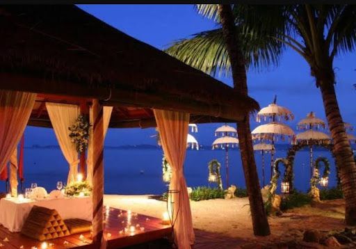 Weekend Getaways for Lagosians: Hidden gems that aren’t Lekki Beach