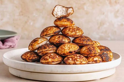Street Food Chronicles: Underrated spots in Lagos & Abuja