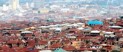 Weekend Getaways for Lagosians: Hidden gems that aren’t Lekki Beach