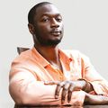 Muyiwa Awoniyi is the manager of Grammy-winning Nigerian singer Tems.