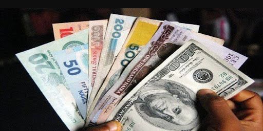 How to stretch your salary until the next alert - without crying