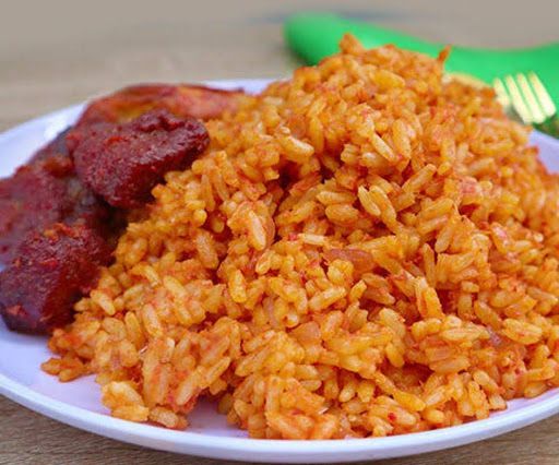 What to do with leftover Eid food? Creative recipes & storage tips