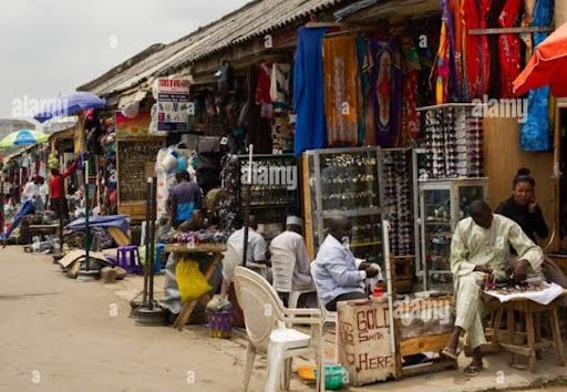 The truth about relocating to Abuja - not just peace and boredom