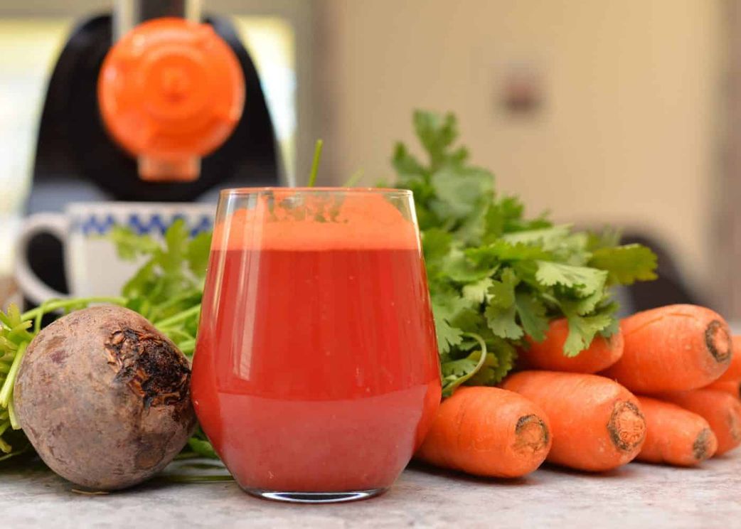Balancing sweets & feasts: Getting back to healthy eating post-Eid