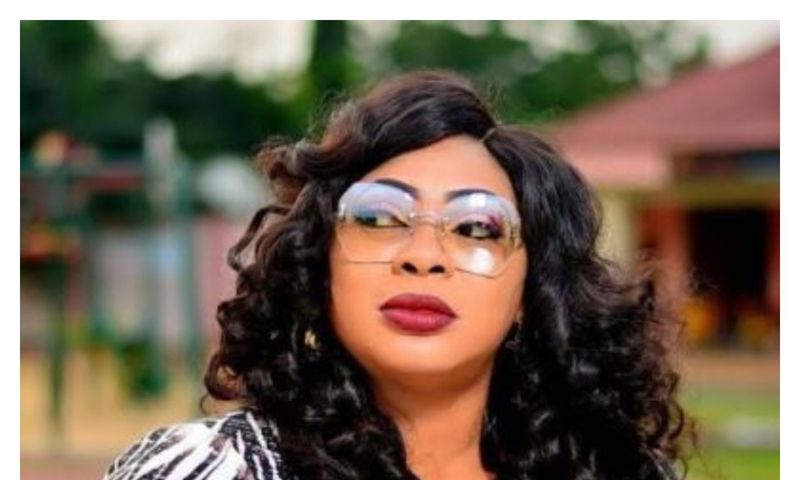 Ayo Adesanya