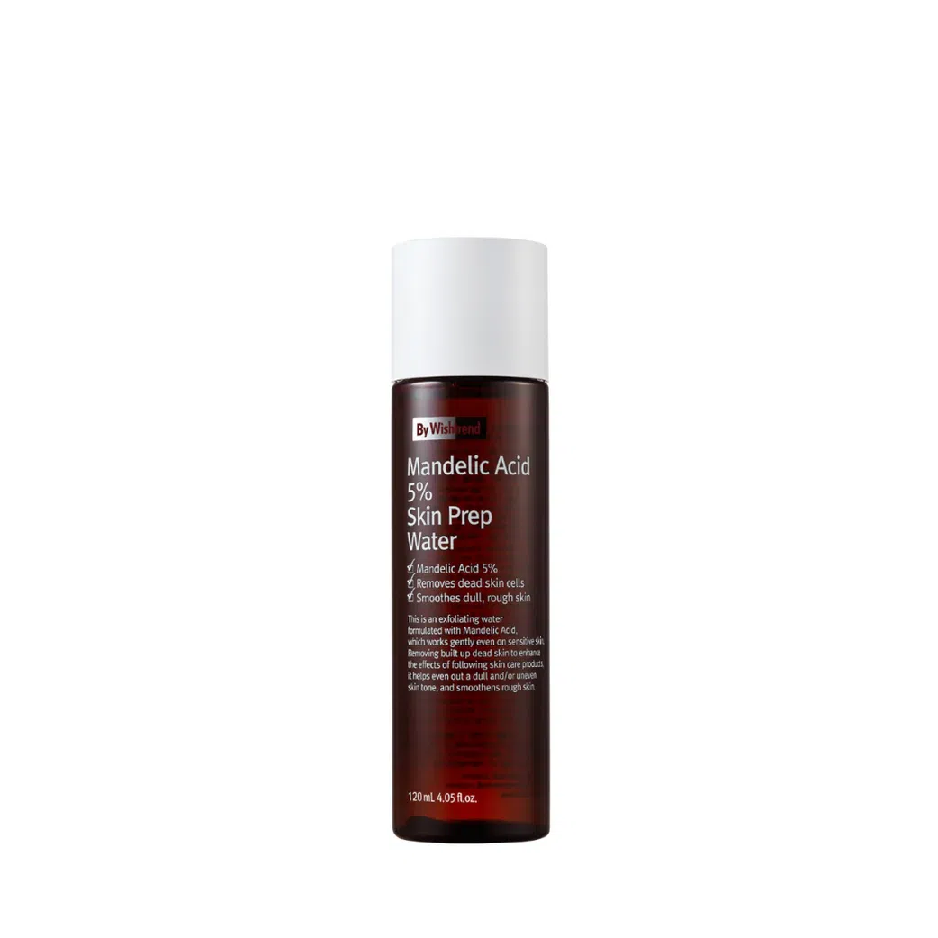 Wishtrend Mandelic Acid