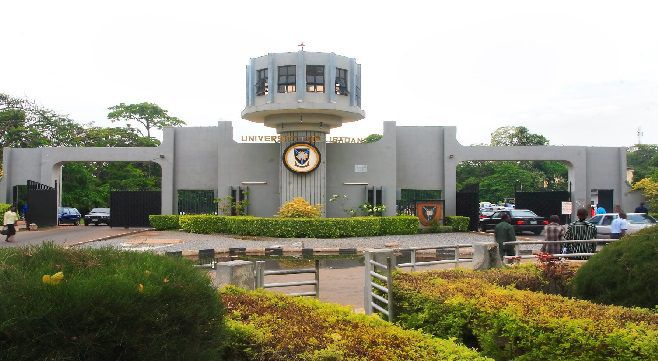 7 Top universities in Nigeria with partnerships to foreign universities