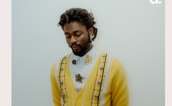 Omah Lay joins Burna Boy & Rema in making Afrobeats history on Spotify