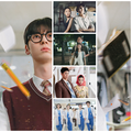 12 exciting K-dramas to watch in 2025