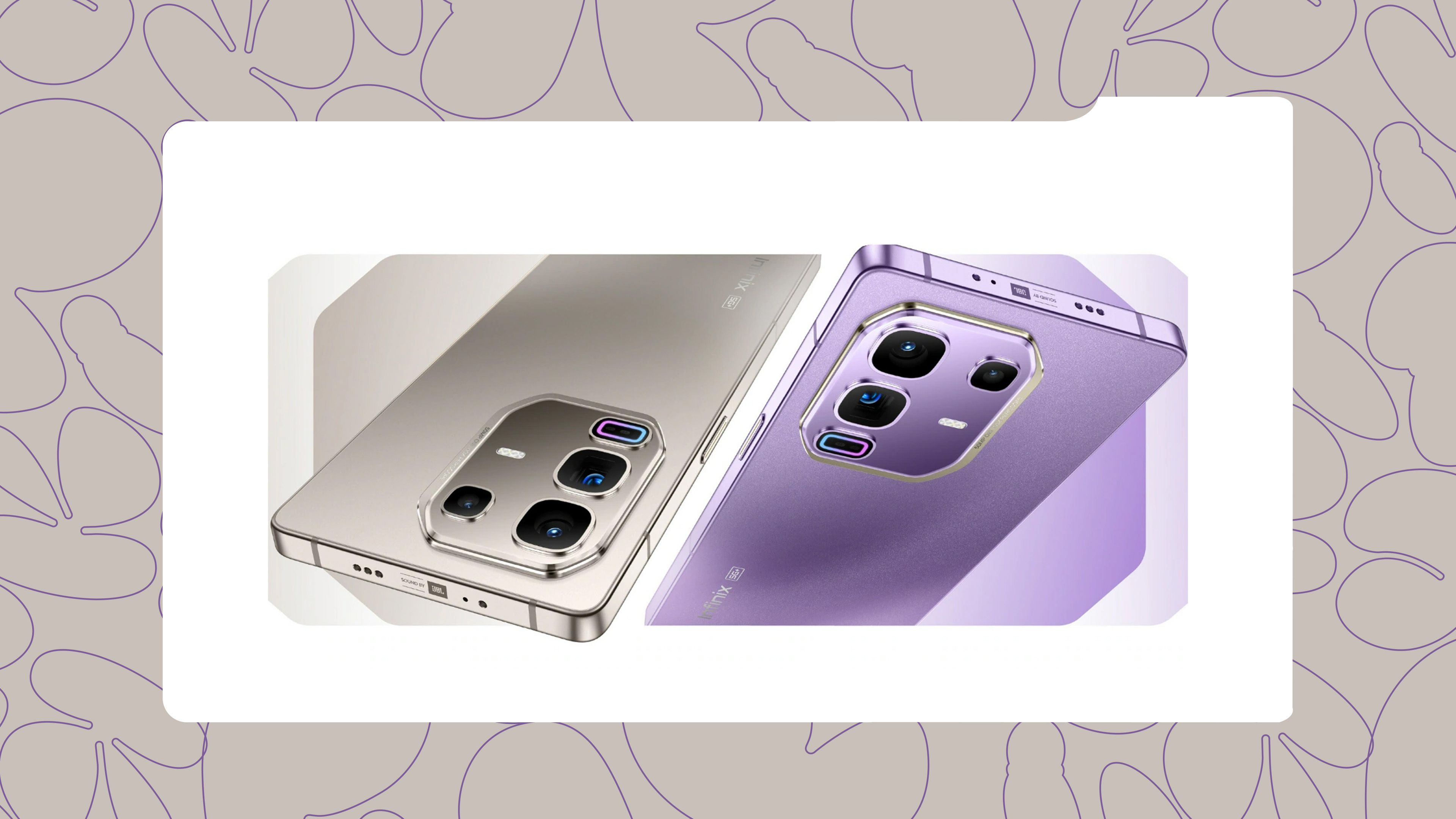 What You’ll Love (and Not Love) About the Infinix Note 50 Pro+