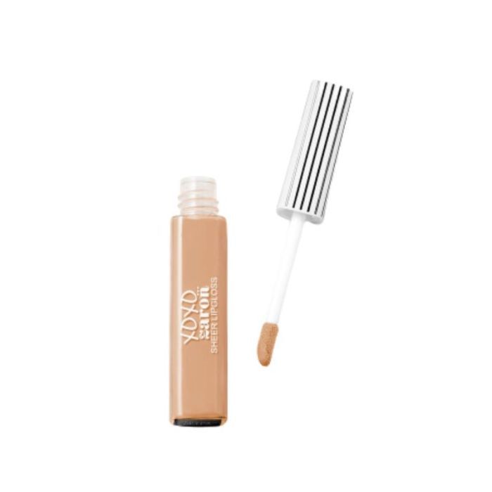 Zaron Xoxo Gloss