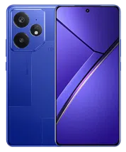 Realme Neo 7