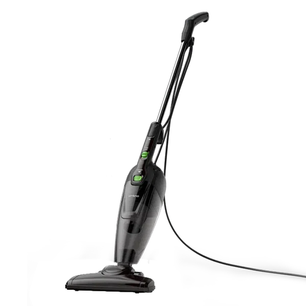 Entertainment news Celebrity gossip Movie and TV show updates Latest celebrity news Trending entertainment stories oraimo SmartVacuum Corded Vacuum Cleaner with 5m Cord, 500W High Speed Powerful Suction