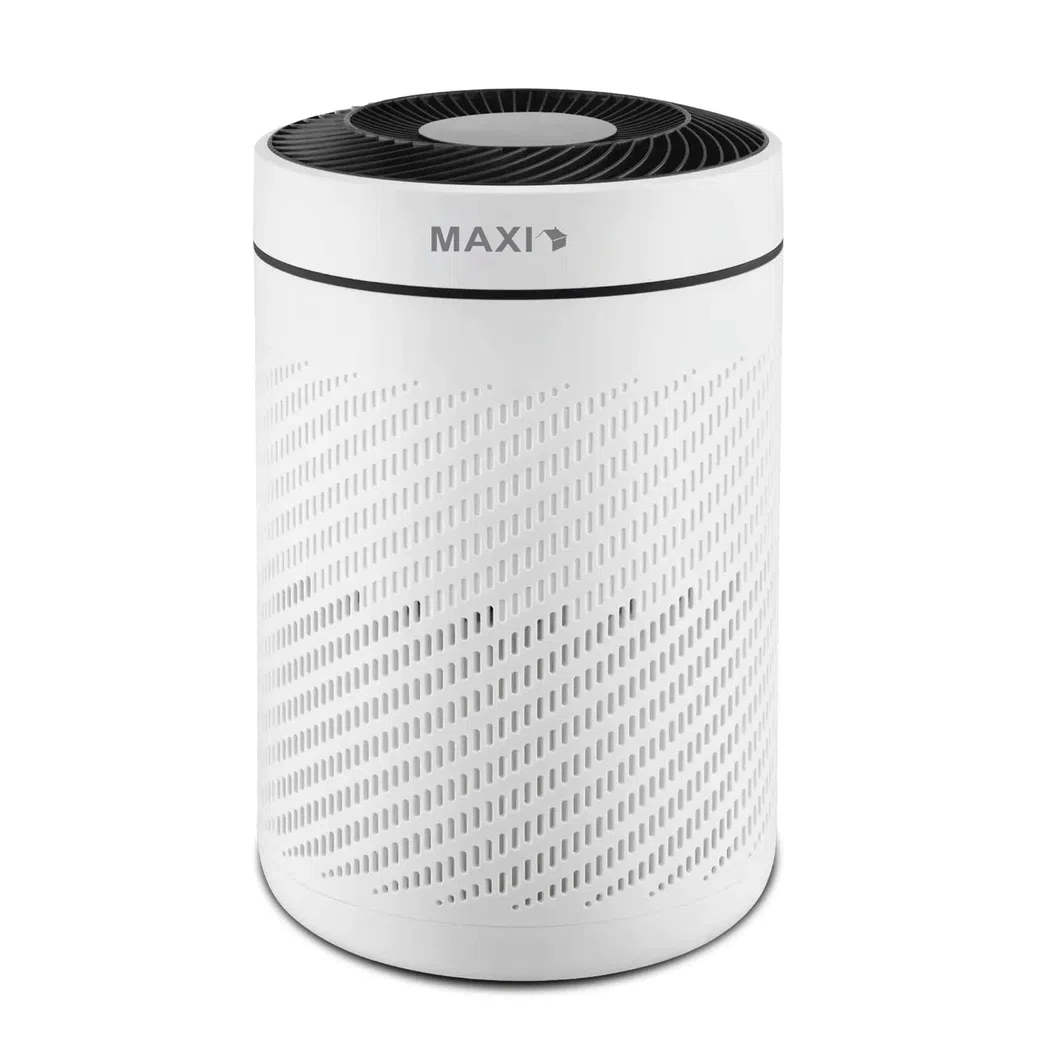 Entertainment news Celebrity gossip Movie and TV show updates Latest celebrity news Trending entertainment stories Maxi Air Purifier 22 Watts Hepa Filter