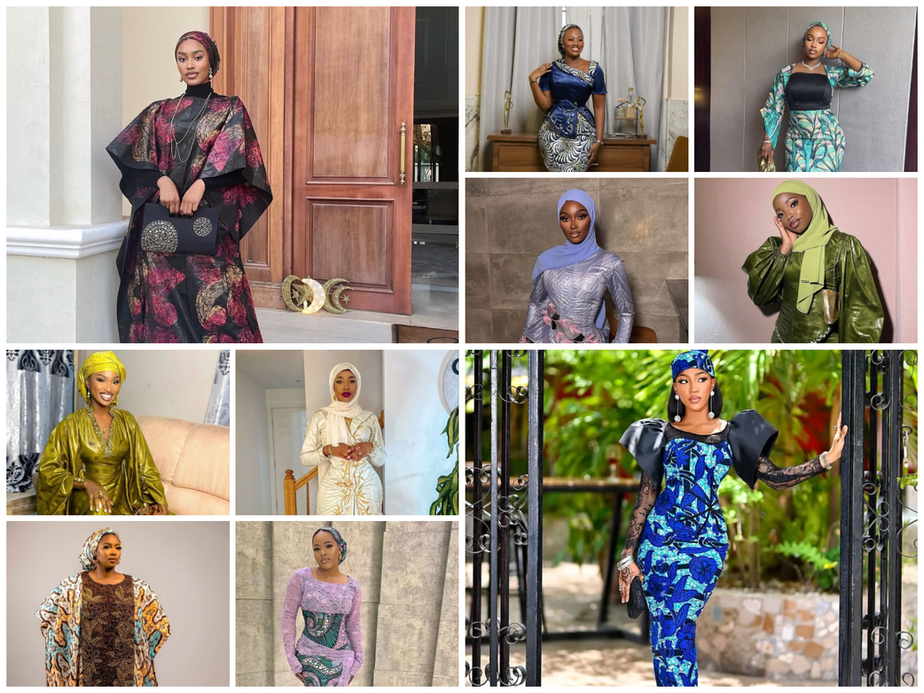 5 Creative ways to celebrate Sallah on a budget