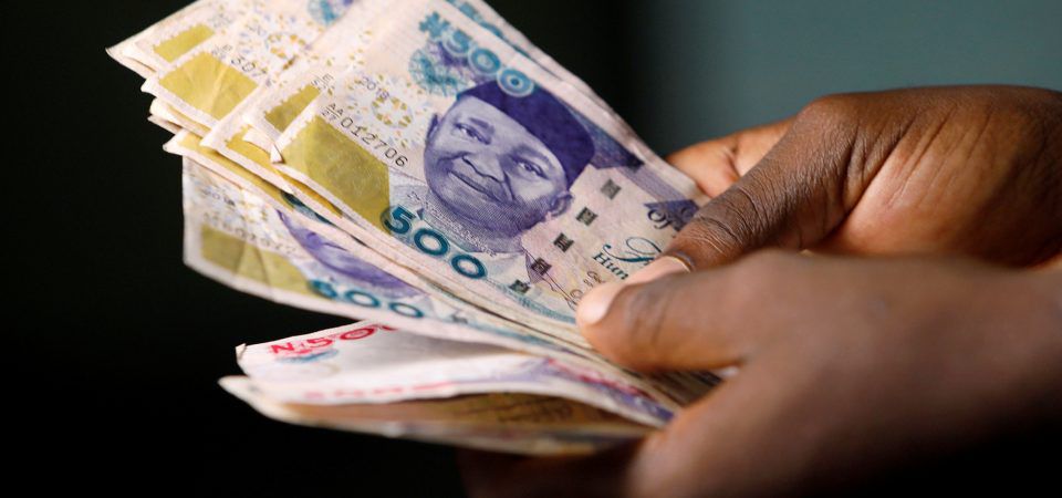 5 Best side hustles Nigerians can start with ₦500,000 or less