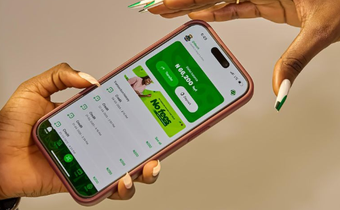 Monica.cash: Nigeria’s fast & secure way to convert crypto, pay bills, buy airtime & access gift cards