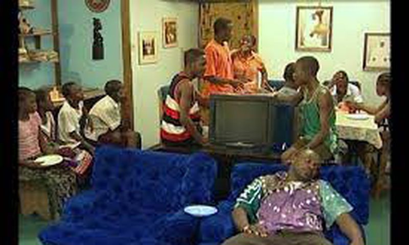 What Happened to Soap Operas in Nigeria? [Facebook]