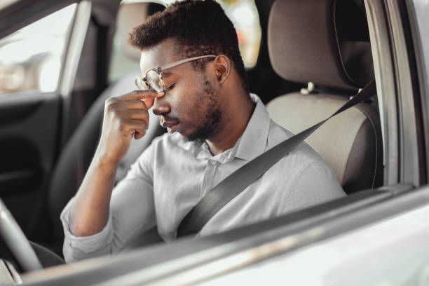 Spend that time reflecting [iStock]