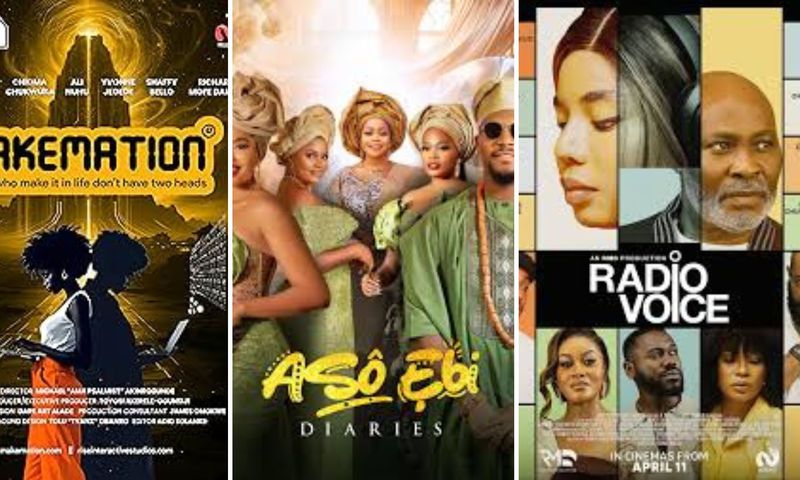 The most anticipated Nollywood movies of April 2025 [Pulse Nigeria]