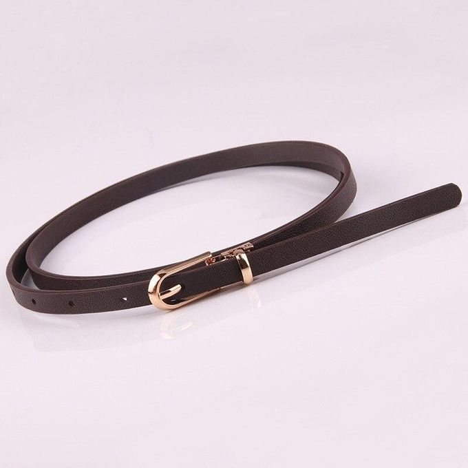 Skinny-Belts-Types-of-Belts-For-Ladies