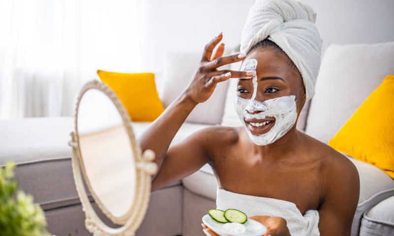 These DIY masks are easy to make, and they really work [BlackDoctor.org]