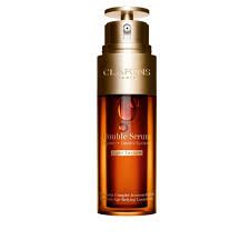 Clarins Double Serum