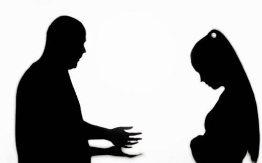 Red flags in Nigerian relationships no one talks about