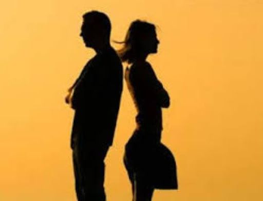 Red flags in Nigerian relationships no one talks about