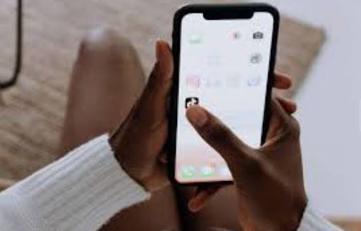 Becoming a Nigerian content creator - Starter guide for Gen Z