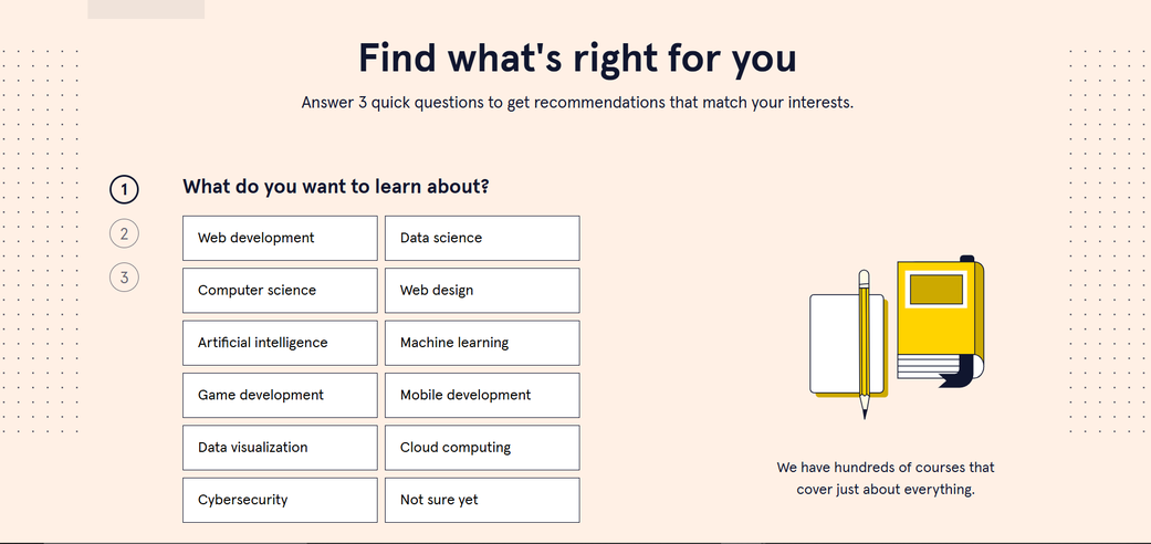 Codecademy