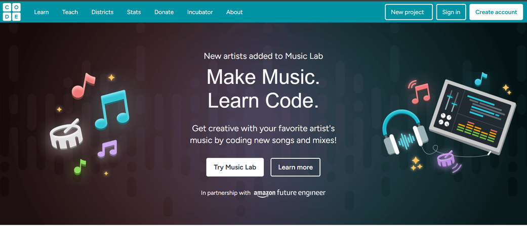 Code.org