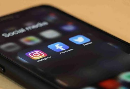 Becoming a Nigerian content creator - Starter guide for Gen Z