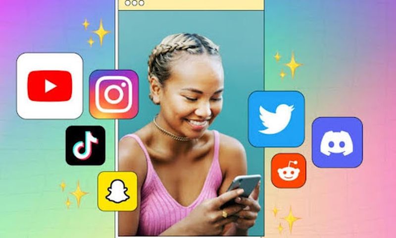 Becoming a Nigerian content creator - Starter guide for Gen Z