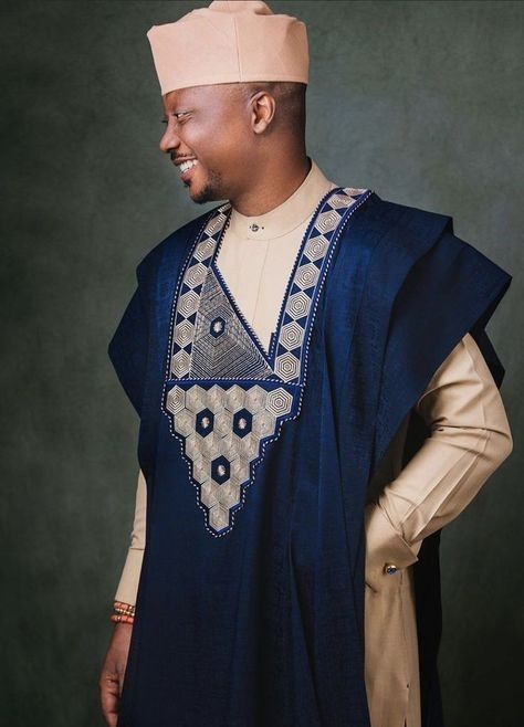 25 trendy Eid looks for men that will turn heads