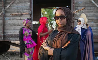 5 Nigerian Islamic universities that will strengthen your Muslim faith