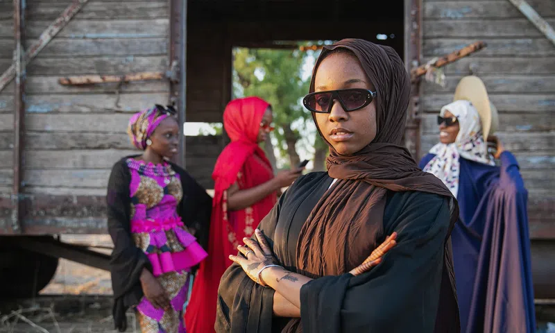 5 Nigerian Islamic universities that will strengthen your Muslim faith