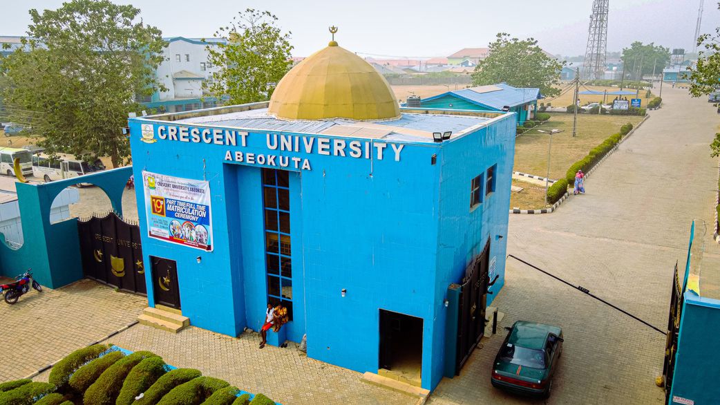 5 Nigerian Islamic universities that will strengthen your Muslim faith