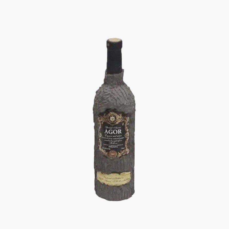Agor Red Wine