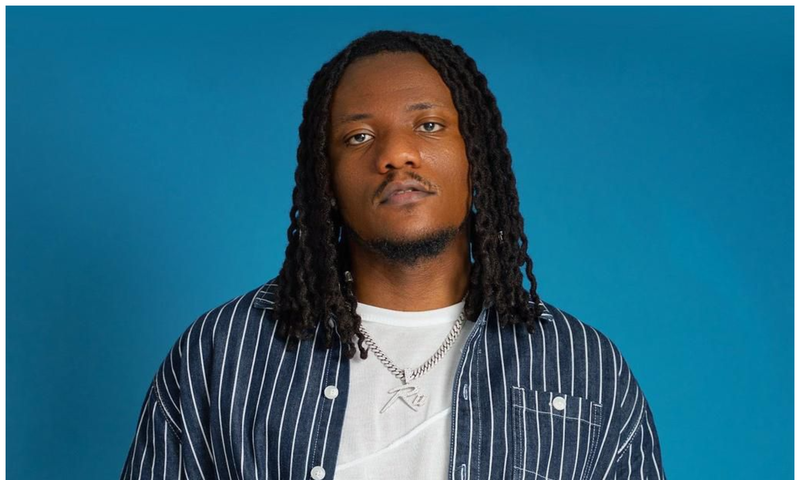 Pheelz's 'Finesse' featuring BNXN certified platinum in France