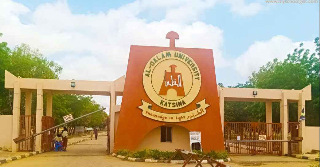 5 Nigerian Islamic universities that will strengthen your Muslim faith