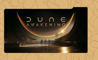 Dune: Awakening Global Release Date, Early Access & Features