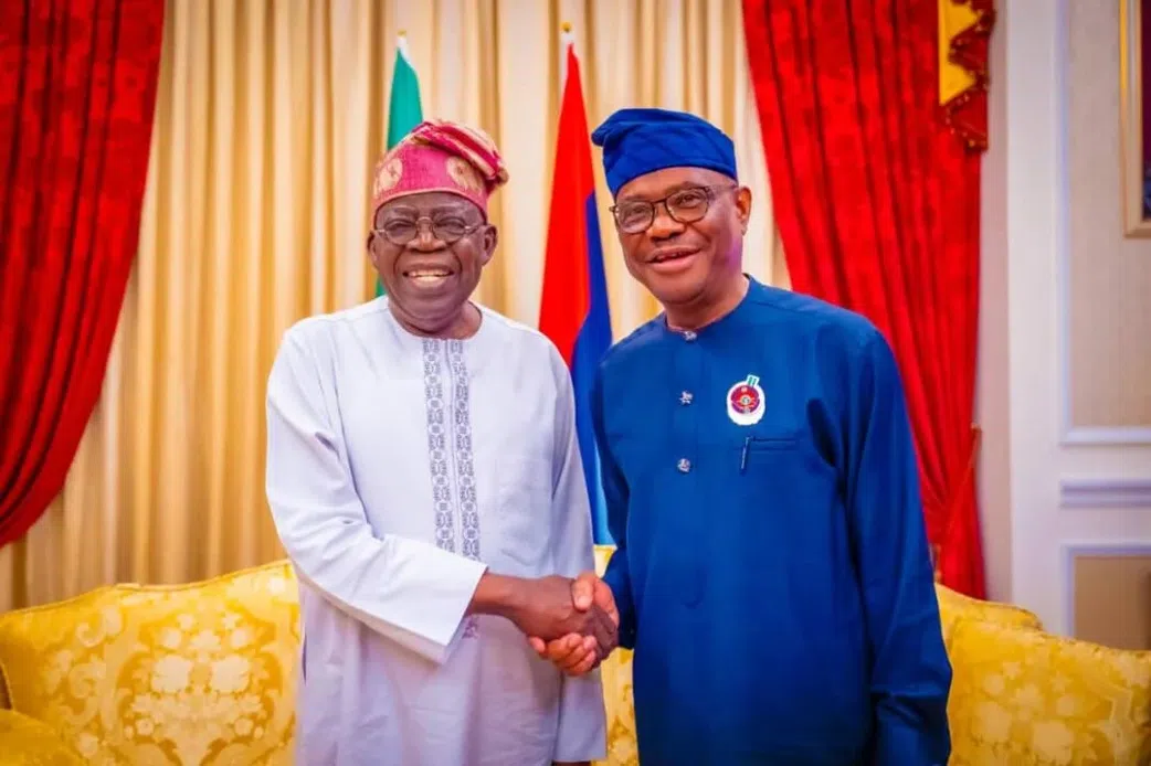 Nyesom Wike: Tinubu’s Most Powerful Bulldozer Minister or PDP’s Trojan Horse?