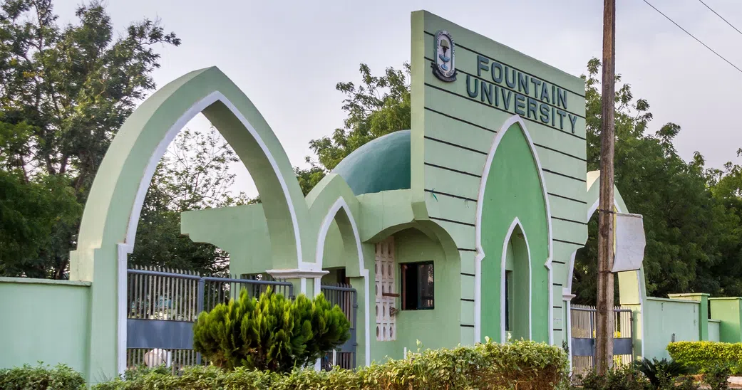 5 Nigerian Islamic universities that will strengthen your Muslim faith